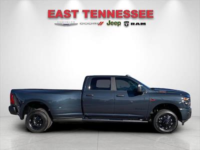 New 2026 Ram 3500 Big Horn Crew Cab for sale #351430 - photo 2