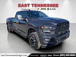 New 2026 Ram 3500 Big Horn Crew Cab for sale #351430 - photo 1