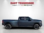 New 2026 Ram 3500 Big Horn Crew Cab for sale #351430 - photo 2