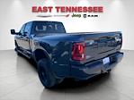 New 2026 Ram 3500 Big Horn Crew Cab for sale #351430 - photo 5