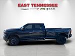 New 2026 Ram 3500 Big Horn Crew Cab for sale #351430 - photo 6