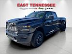 New 2026 Ram 3500 Big Horn Crew Cab for sale #351430 - photo 7