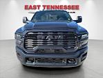 New 2026 Ram 3500 Big Horn Crew Cab for sale #351430 - photo 8