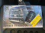 New 2026 Ram 3500 Big Horn Crew Cab for sale #351430 - photo 9