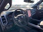 New 2026 Ram 3500 Big Horn Crew Cab for sale #351430 - photo 10