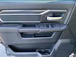 New 2026 Ram 3500 Big Horn Crew Cab for sale #351430 - photo 11