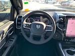 New 2026 Ram 3500 Big Horn Crew Cab for sale #351430 - photo 16