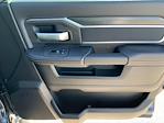 New 2026 Ram 3500 Big Horn Crew Cab for sale #351430 - photo 18