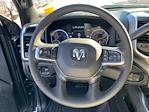 New 2026 Ram 3500 Big Horn Crew Cab for sale #351430 - photo 25