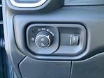 New 2026 Ram 3500 Big Horn Crew Cab for sale #351430 - photo 30