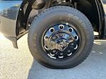 New 2026 Ram 3500 Big Horn Crew Cab for sale #351430 - photo 31
