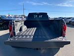 New 2026 Ram 3500 Big Horn Crew Cab for sale #351430 - photo 33