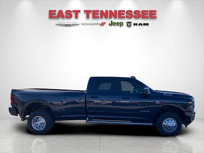 New 2026 Ram 3500 Big Horn Crew Cab for sale #351443 - photo 2