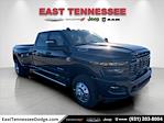New 2026 Ram 3500 Big Horn Crew Cab for sale #351443 - photo 1