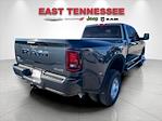 New 2026 Ram 3500 Big Horn Crew Cab for sale #351443 - photo 3