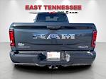 New 2026 Ram 3500 Big Horn Crew Cab for sale #351443 - photo 4