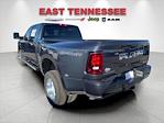 New 2026 Ram 3500 Big Horn Crew Cab for sale #351443 - photo 5