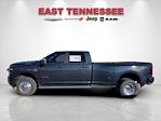 New 2026 Ram 3500 Big Horn Crew Cab for sale #351443 - photo 6