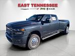 New 2026 Ram 3500 Big Horn Crew Cab for sale #351443 - photo 7