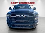 New 2026 Ram 3500 Big Horn Crew Cab for sale #351443 - photo 8