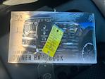 New 2026 Ram 3500 Big Horn Crew Cab for sale #351443 - photo 9