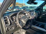 New 2026 Ram 3500 Big Horn Crew Cab for sale #351443 - photo 10