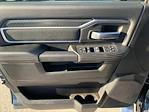 New 2026 Ram 3500 Big Horn Crew Cab for sale #351443 - photo 11