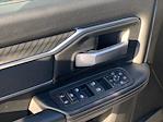 New 2026 Ram 3500 Big Horn Crew Cab for sale #351443 - photo 12