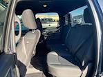 New 2026 Ram 3500 Big Horn Crew Cab for sale #351443 - photo 13
