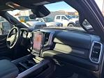 New 2026 Ram 3500 Big Horn Crew Cab for sale #351443 - photo 17
