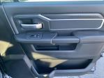 New 2026 Ram 3500 Big Horn Crew Cab for sale #351443 - photo 18