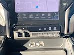 New 2026 Ram 3500 Big Horn Crew Cab for sale #351443 - photo 22