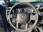 New 2026 Ram 3500 Big Horn Crew Cab for sale #351443 - photo 25