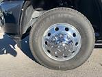 New 2026 Ram 3500 Big Horn Crew Cab for sale #351443 - photo 31