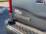 New 2026 Ram 3500 Big Horn Crew Cab for sale #351443 - photo 32