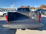 New 2026 Ram 3500 Big Horn Crew Cab for sale #351443 - photo 33