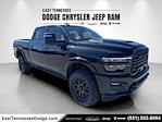 New 2025 Ram 2500 Limited Crew Cab 4x4 Pickup for sale #353868 - photo 1