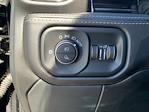 New 2025 Ram 2500 Limited Crew Cab 4x4 Pickup for sale #353868 - photo 12