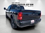 New 2025 Ram 2500 Limited Crew Cab 4x4 Pickup for sale #353868 - photo 5