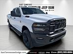 New 2025 Ram 2500 Tradesman Crew Cab 4x4 Pickup for sale #353916 - photo 1