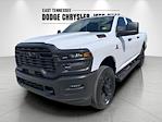 New 2025 Ram 2500 Tradesman Crew Cab 4x4 Pickup for sale #353916 - photo 7