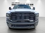 New 2025 Ram 2500 Tradesman Crew Cab 4x4 Pickup for sale #353916 - photo 8