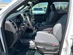 New 2025 Ram 2500 Tradesman Crew Cab 4x4 Pickup for sale #353916 - photo 10