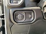 New 2025 Ram 2500 Tradesman Crew Cab 4x4 Pickup for sale #353916 - photo 11