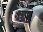 New 2025 Ram 2500 Tradesman Crew Cab 4x4 Pickup for sale #353916 - photo 12