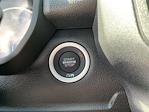 New 2025 Ram 2500 Tradesman Crew Cab 4x4 Pickup for sale #353916 - photo 15