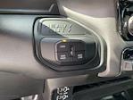 New 2025 Ram 2500 Tradesman Crew Cab 4x4 Pickup for sale #353916 - photo 16