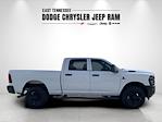 New 2025 Ram 2500 Tradesman Crew Cab 4x4 Pickup for sale #353916 - photo 2