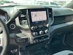 New 2025 Ram 2500 Tradesman Crew Cab 4x4 Pickup for sale #353916 - photo 17