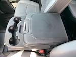 New 2025 Ram 2500 Tradesman Crew Cab 4x4 Pickup for sale #353916 - photo 20